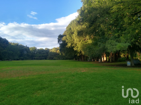 TERRENO EN VENTA " EDEN DE LOS SABINOS " AGUASCALIENTES - 2336304 terreno en venta terreno en venta eden de los sabinos aguascalientes 265961