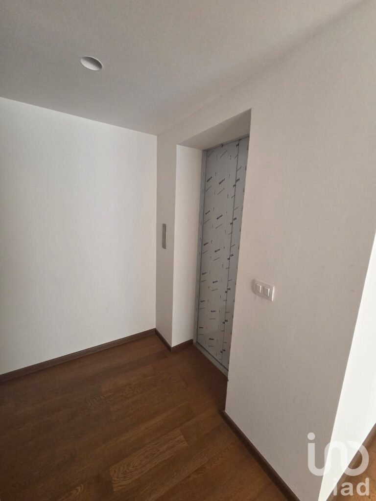 En Venta Departamento de 196 mts2 en Col Del Valle