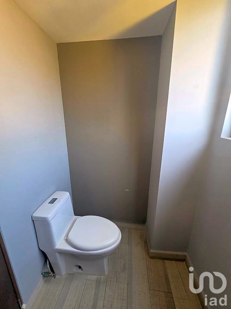 En Venta Departamento de 196 mts2 en Col Del Valle