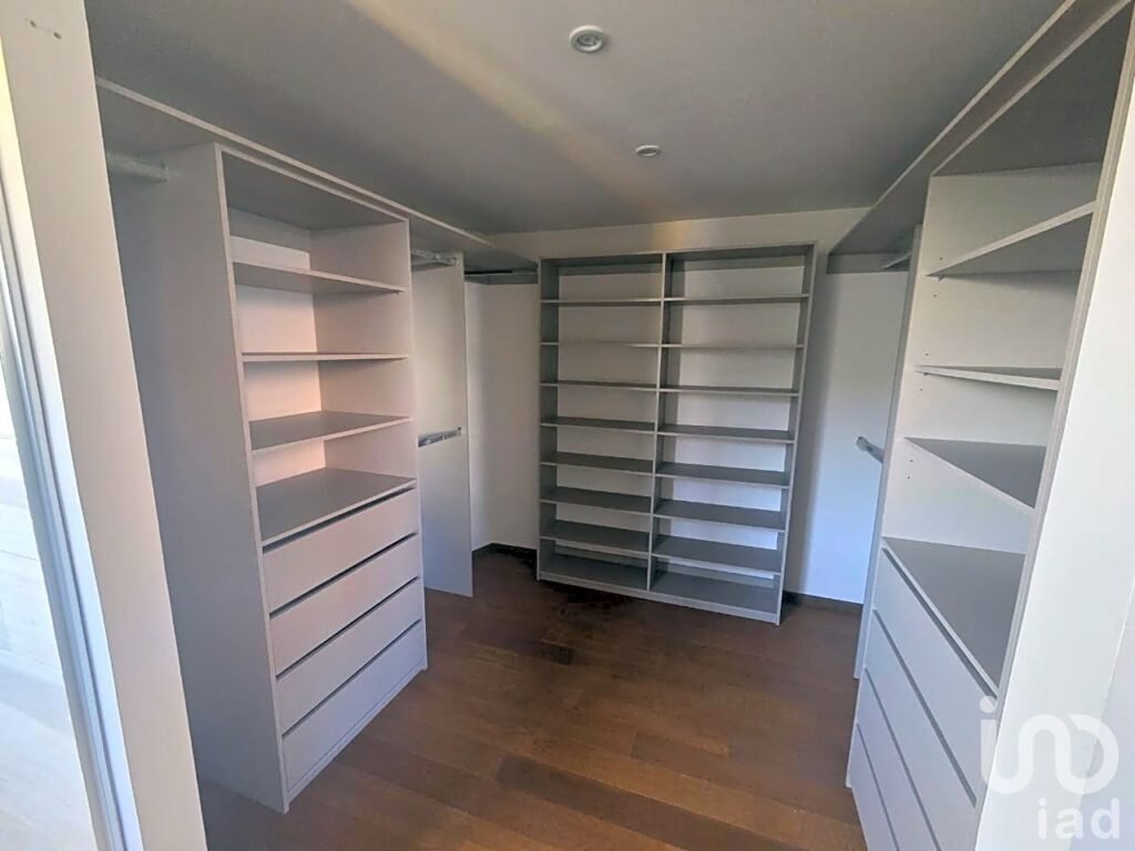 En Venta Departamento de 196 mts2 en Col Del Valle