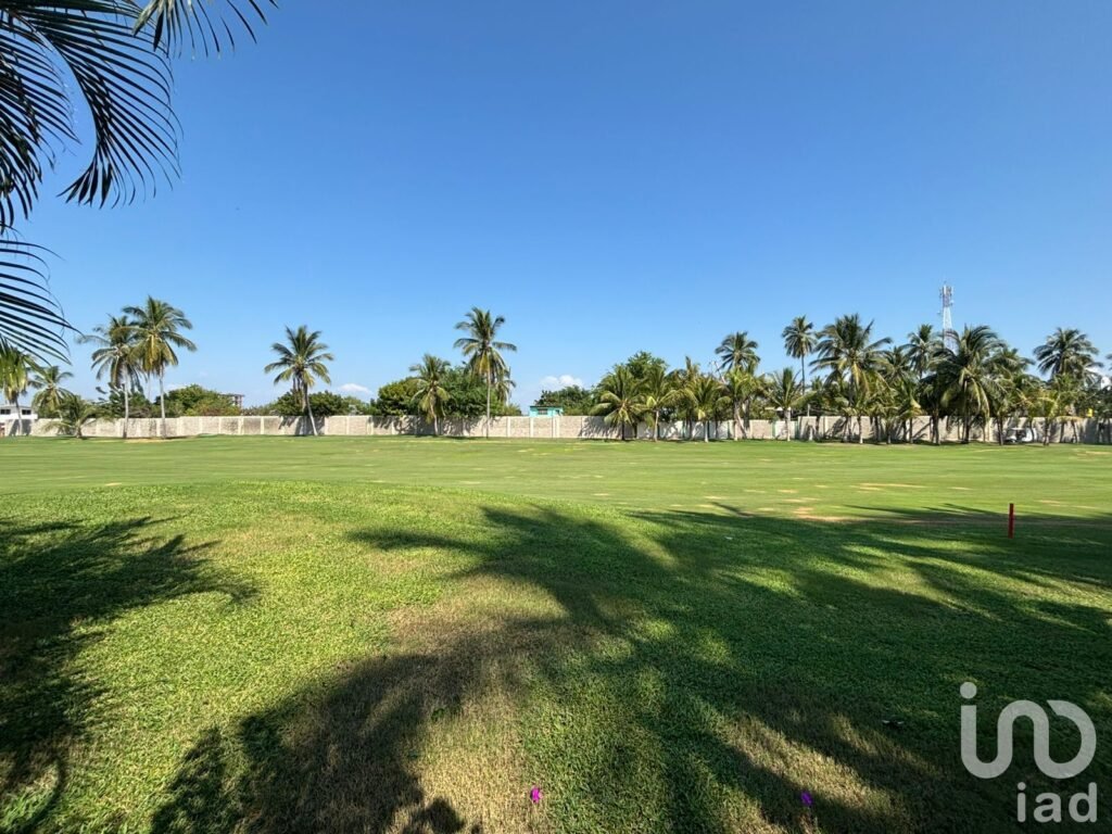 VILLA IXCARET ACAPULCO DIAMANTE