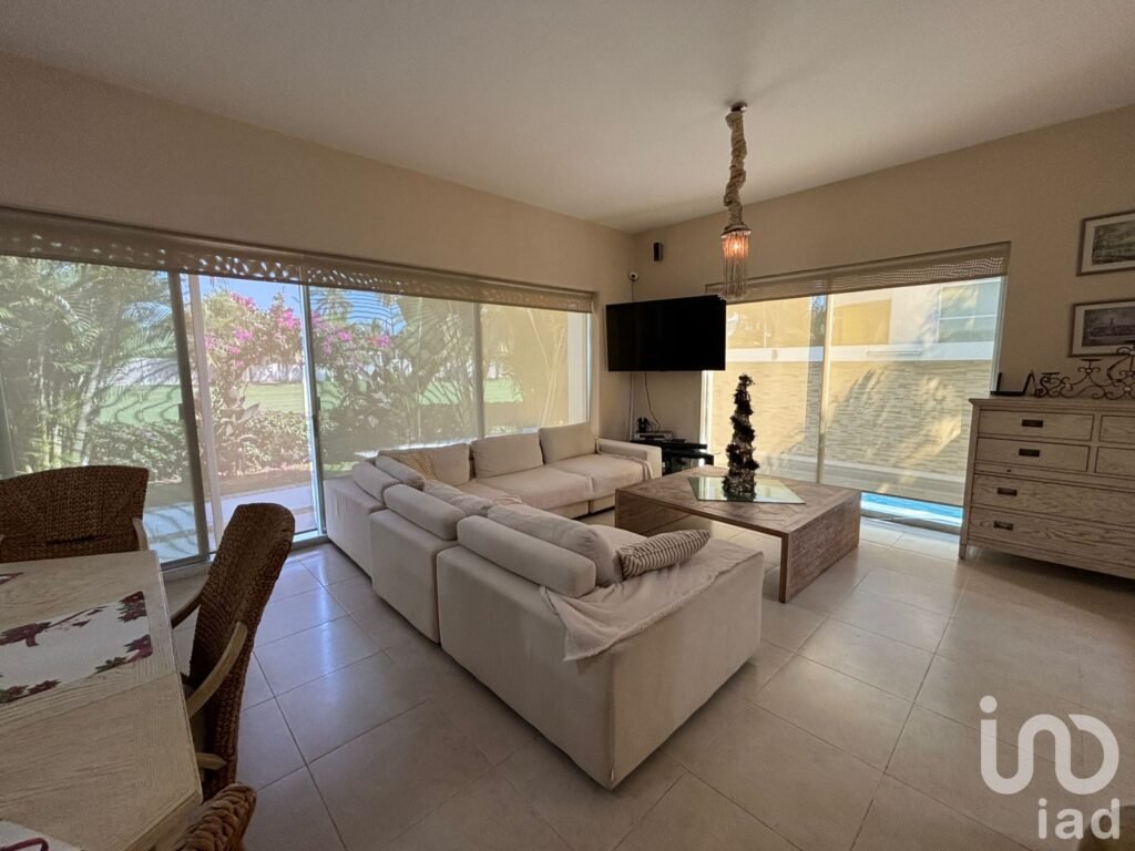 VILLA IXCARET ACAPULCO DIAMANTE