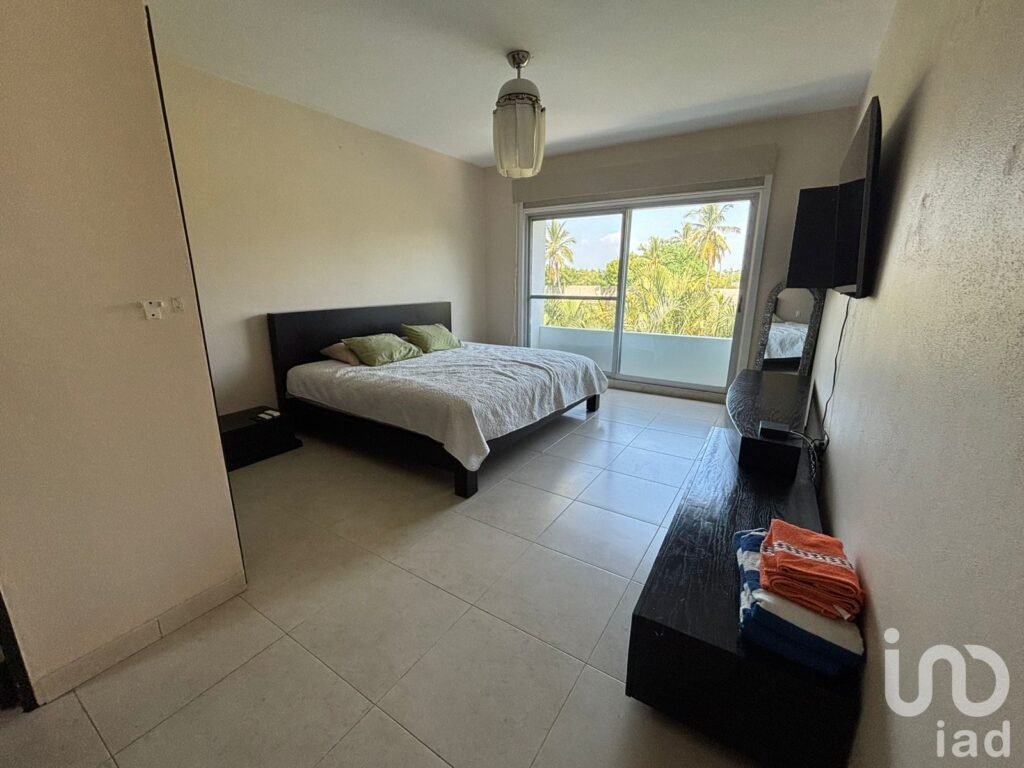 VILLA IXCARET ACAPULCO DIAMANTE