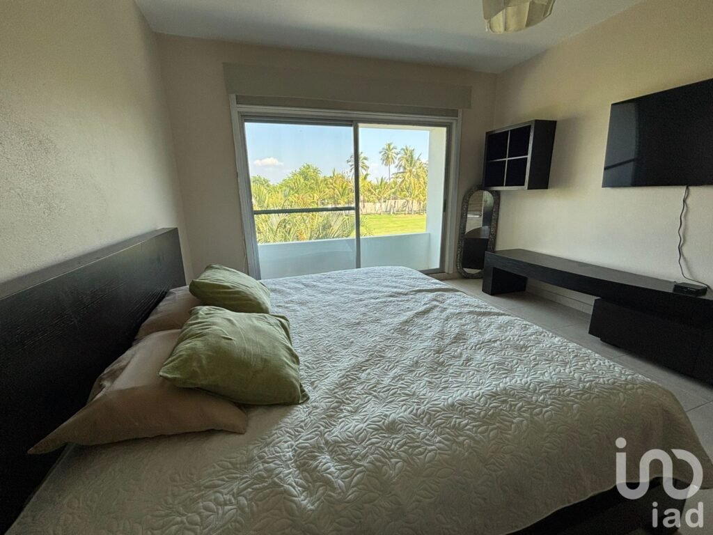 VILLA IXCARET ACAPULCO DIAMANTE