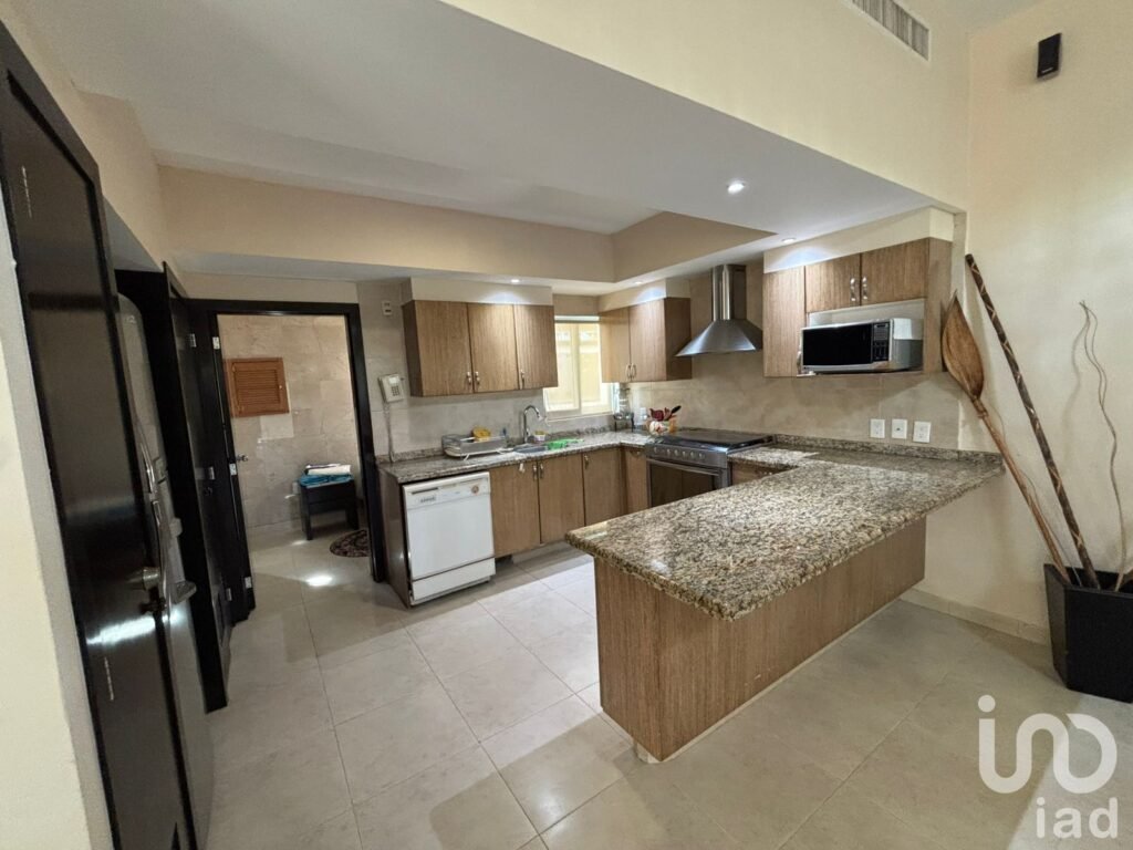 VILLA IXCARET ACAPULCO DIAMANTE