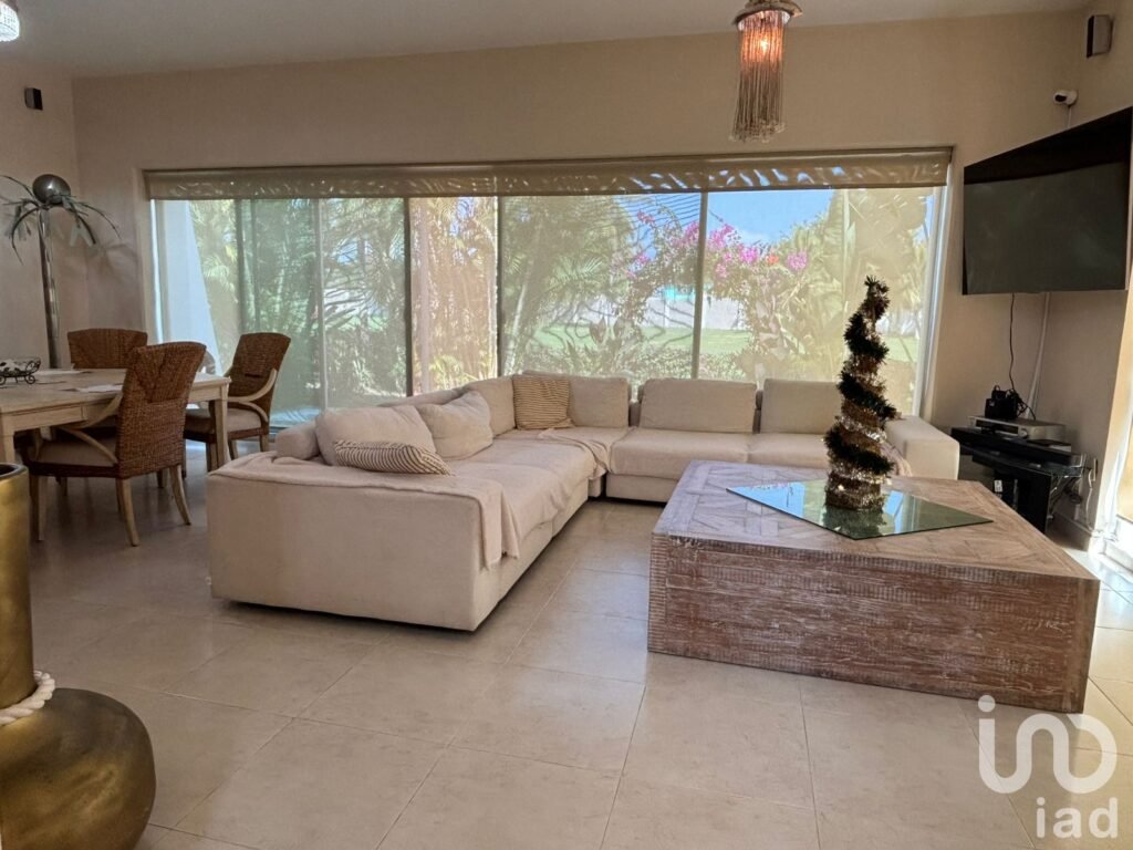 VILLA IXCARET ACAPULCO DIAMANTE