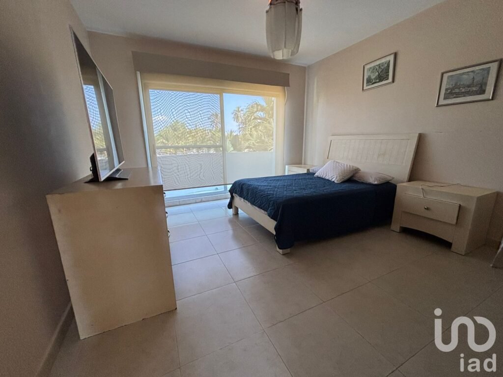 VILLA IXCARET ACAPULCO DIAMANTE