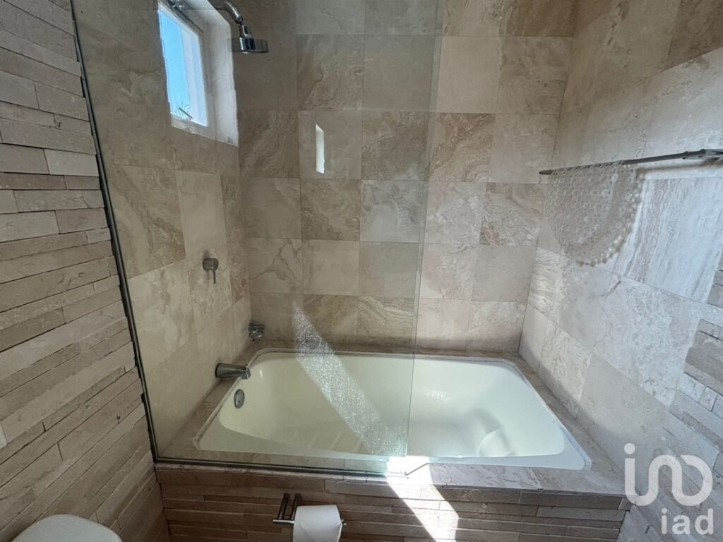 VILLA IXCARET ACAPULCO DIAMANTE