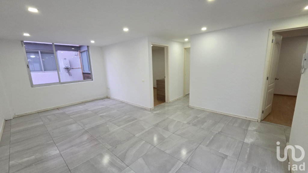 Venta de Departamento en Cruz del Farol, Col Miguel Hidalgo 4ta Secc, Alcaldía Tlalpan CDMX CP 14250
