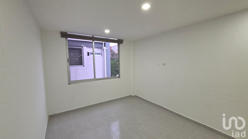 Venta de Departamento en Cruz del Farol, Col Miguel Hidalgo 4ta Secc, Alcaldía Tlalpan CDMX CP 14250