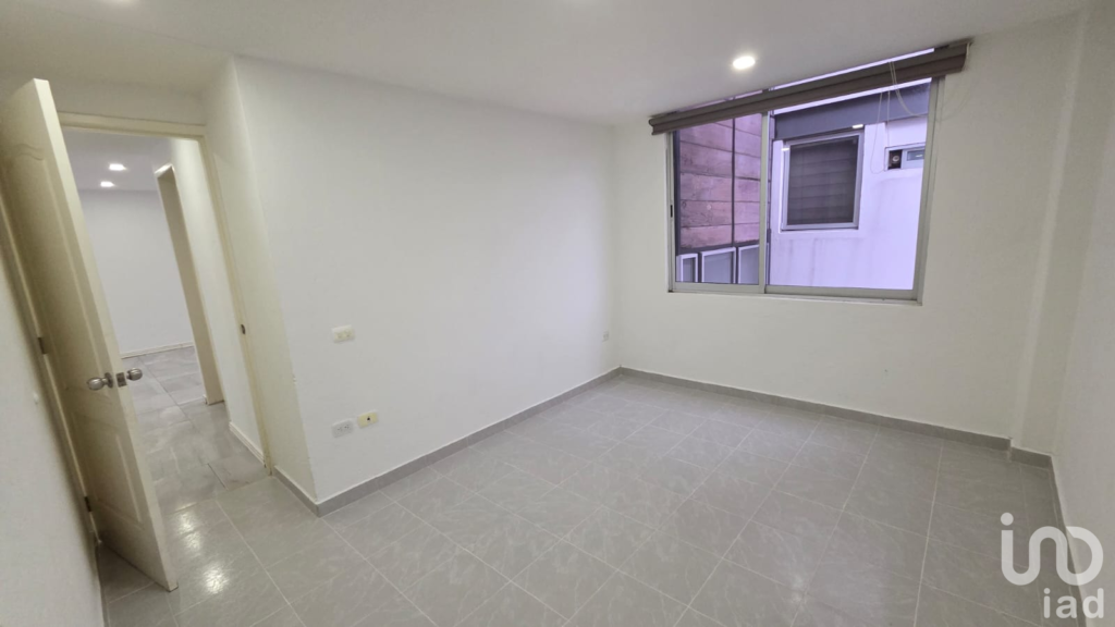 Venta de Departamento en Cruz del Farol, Col Miguel Hidalgo 4ta Secc, Alcaldía Tlalpan CDMX CP 14250