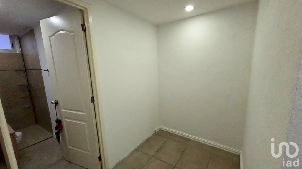 Venta de Departamento en Cruz del Farol, Col Miguel Hidalgo 4ta Secc, Alcaldía Tlalpan CDMX CP 14250
