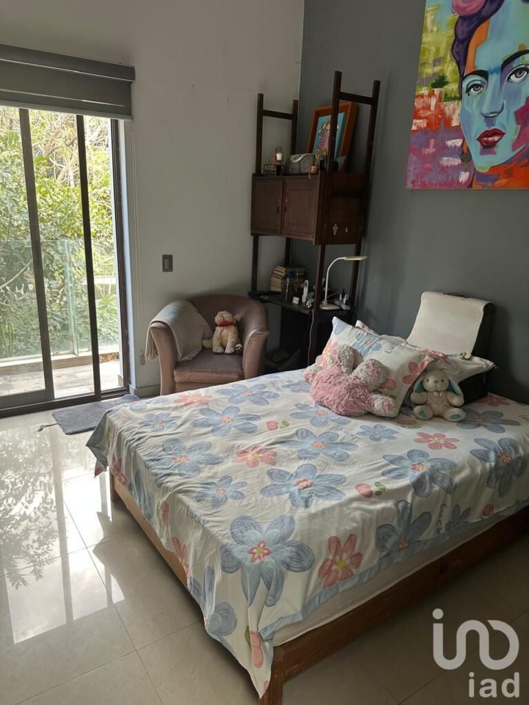 SE VENDE CASA EN EL FRACCIONAMIENTO HACIENDA DEL ORO EN TLAJOMULCO DE ZUÑIGA JALISCO