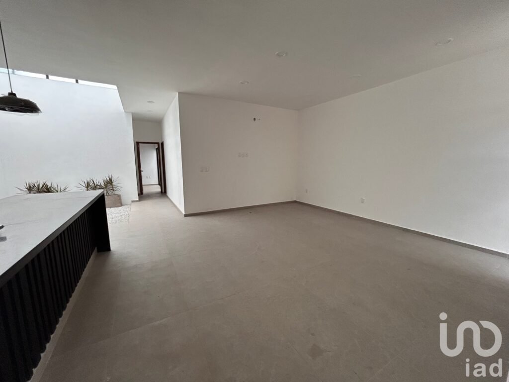 Venta de casa en Fracc. La Herradura frente a jardín cultural