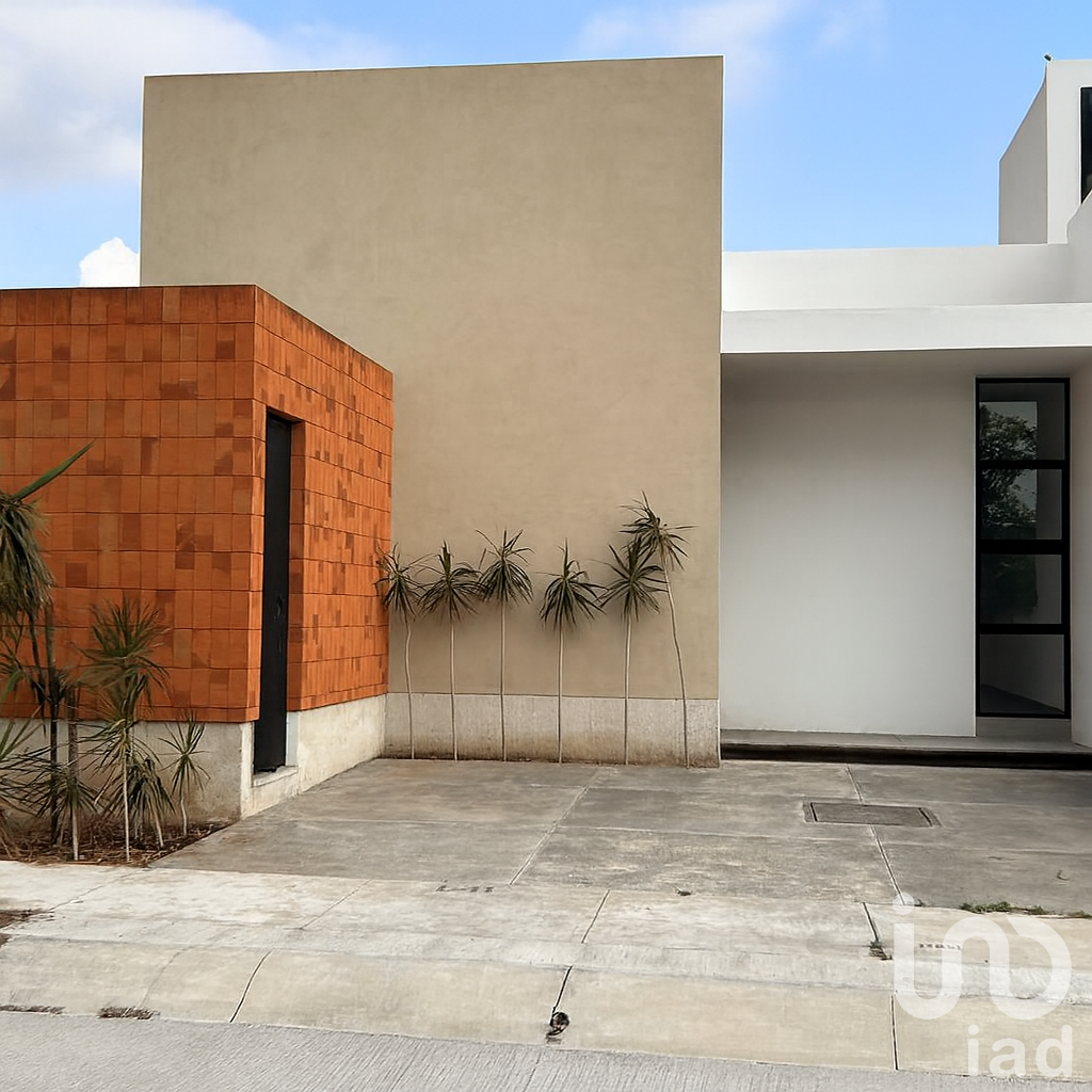 Venta de casa en Fracc. La Herradura frente a jardín cultural Venta de casa en Fracc. La Herradura frente a jardín cultural