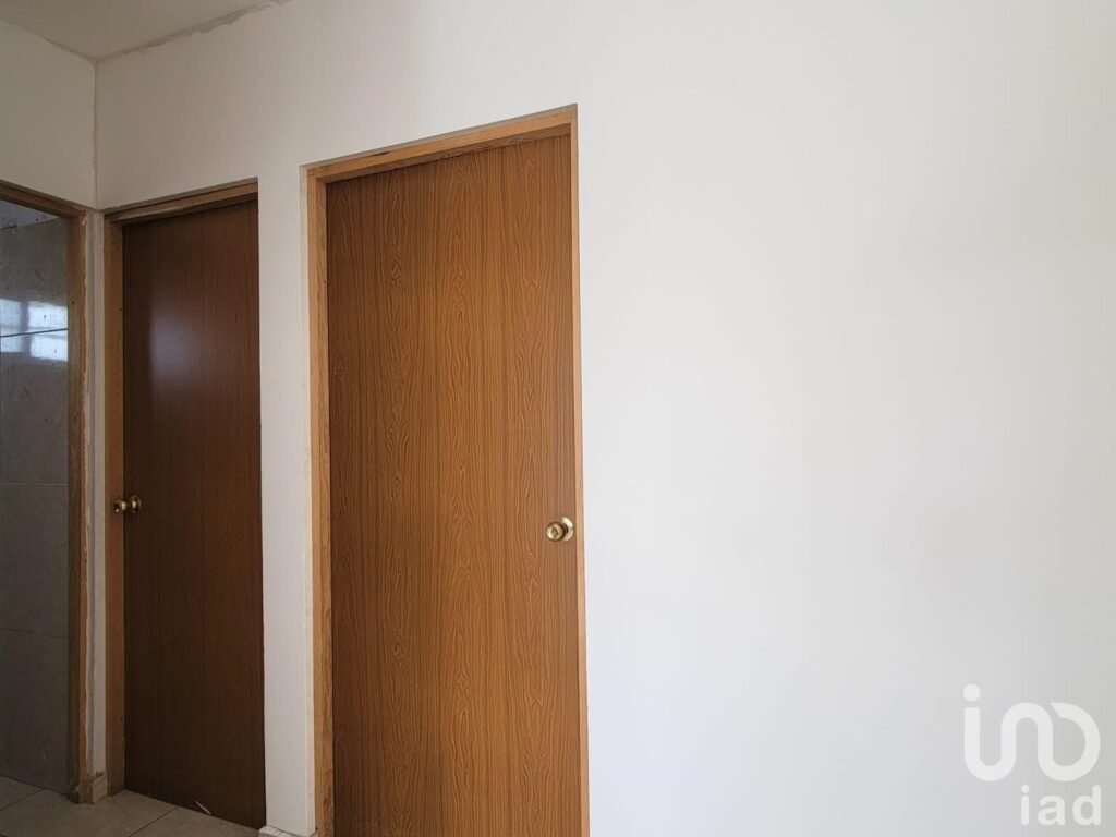 DEPARTAMENTO EN VENTA INFONAVIT Y CONTADO AREA MONUMENTAL