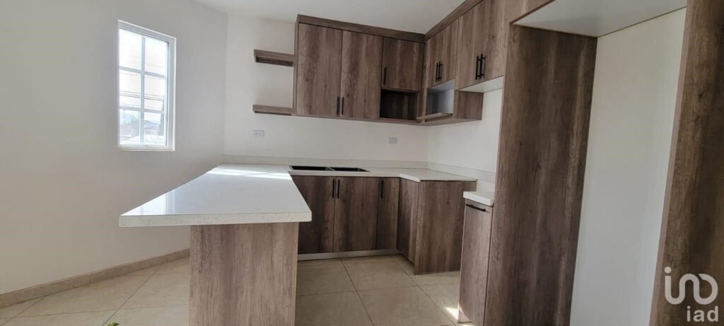 DEPARTAMENTO EN VENTA INFONAVIT Y CONTADO AREA MONUMENTAL