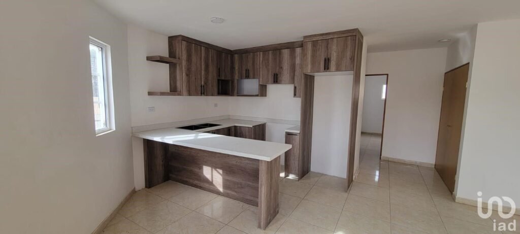 DEPARTAMENTO EN VENTA INFONAVIT Y CONTADO AREA MONUMENTAL