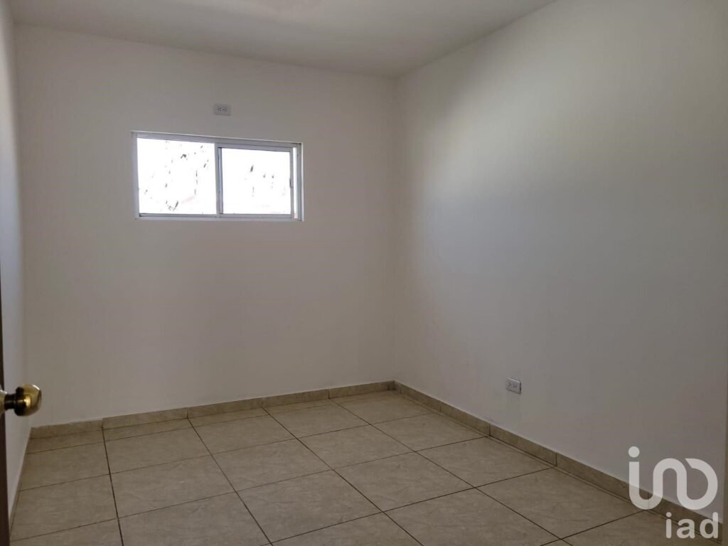 DEPARTAMENTO EN VENTA INFONAVIT Y CONTADO AREA MONUMENTAL