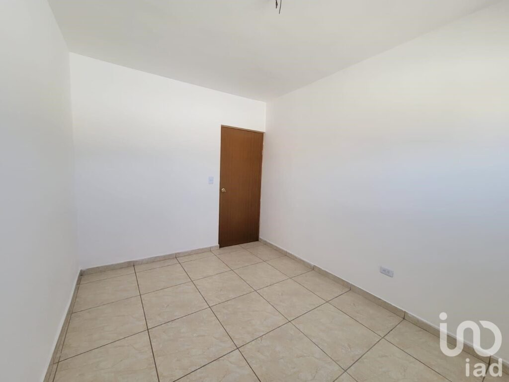 DEPARTAMENTO EN VENTA INFONAVIT Y CONTADO AREA MONUMENTAL