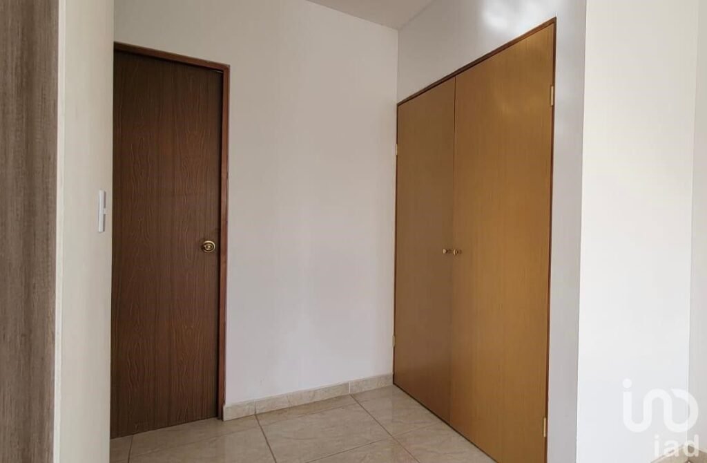 DEPARTAMENTO EN VENTA INFONAVIT Y CONTADO AREA MONUMENTAL