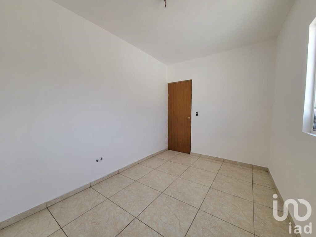 DEPARTAMENTO EN VENTA INFONAVIT Y CONTADO AREA MONUMENTAL