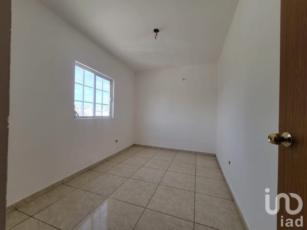 DEPARTAMENTO EN VENTA INFONAVIT Y CONTADO AREA MONUMENTAL