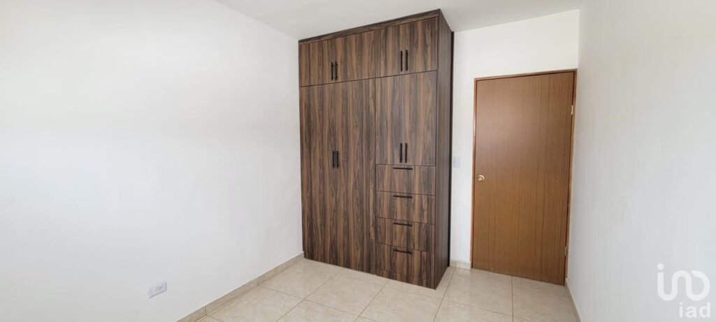 DEPARTAMENTO EN VENTA INFONAVIT Y CONTADO AREA MONUMENTAL