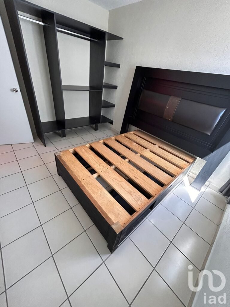 Casa en Renta San Juan del Rio Cipreses lll