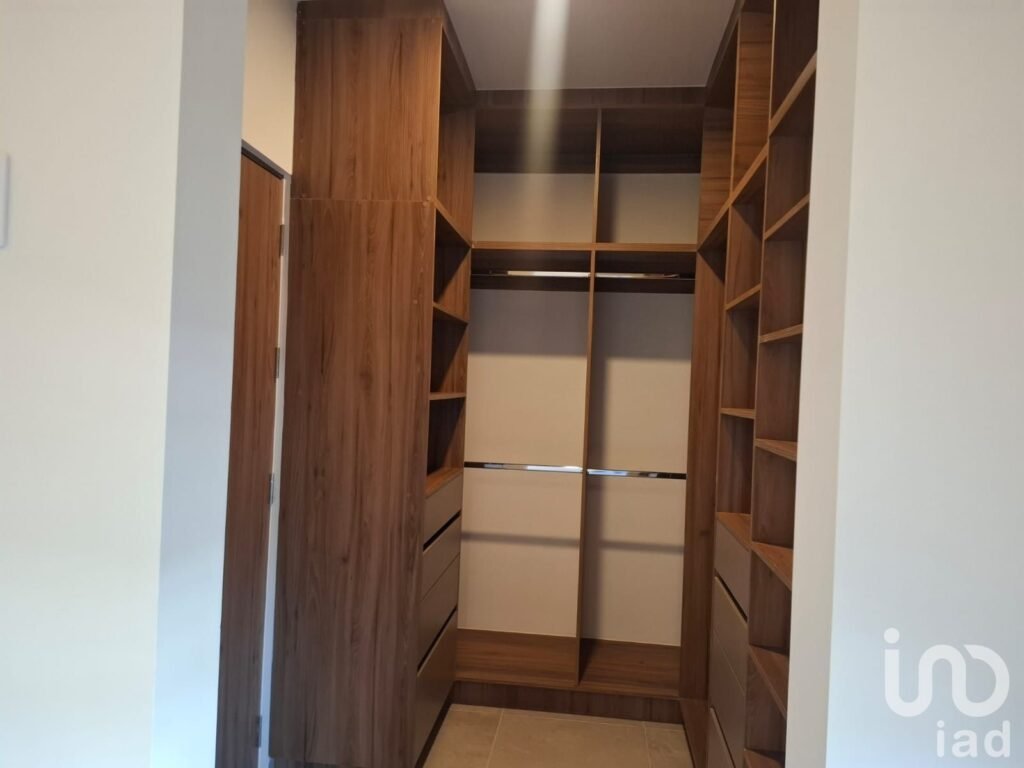 Casa Nueva en Renta, Misión Shoensthatt, Corregidora, Qro