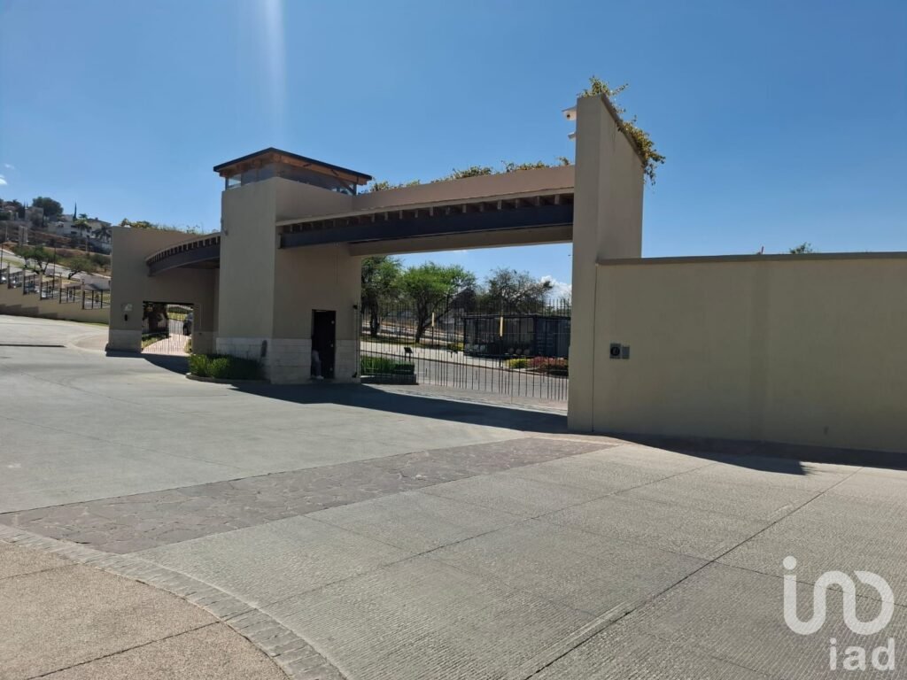 Casa Nueva en Renta, Misión Shoensthatt, Corregidora, Qro