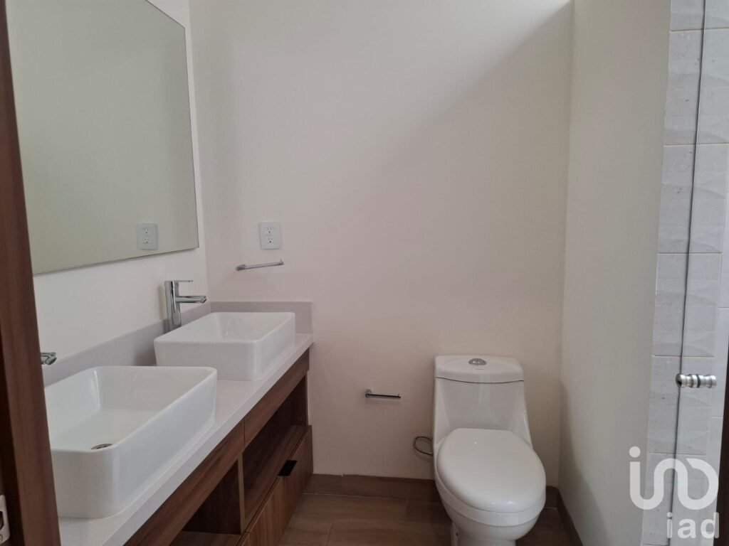 Casa Nueva en Renta, Misión Shoensthatt, Corregidora, Qro