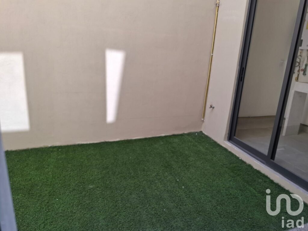 Casa Nueva en Renta, Misión Shoensthatt, Corregidora, Qro