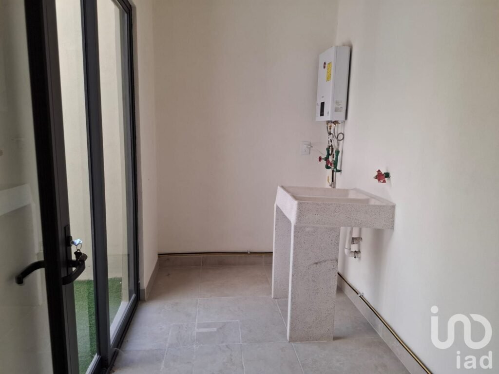 Casa Nueva en Renta, Misión Shoensthatt, Corregidora, Qro