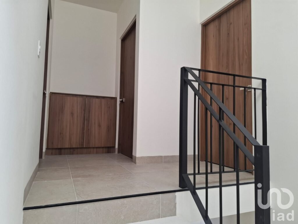 Casa Nueva en Renta, Misión Shoensthatt, Corregidora, Qro