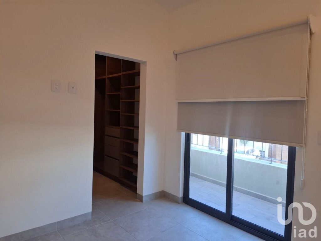 Casa Nueva en Renta, Misión Shoensthatt, Corregidora, Qro