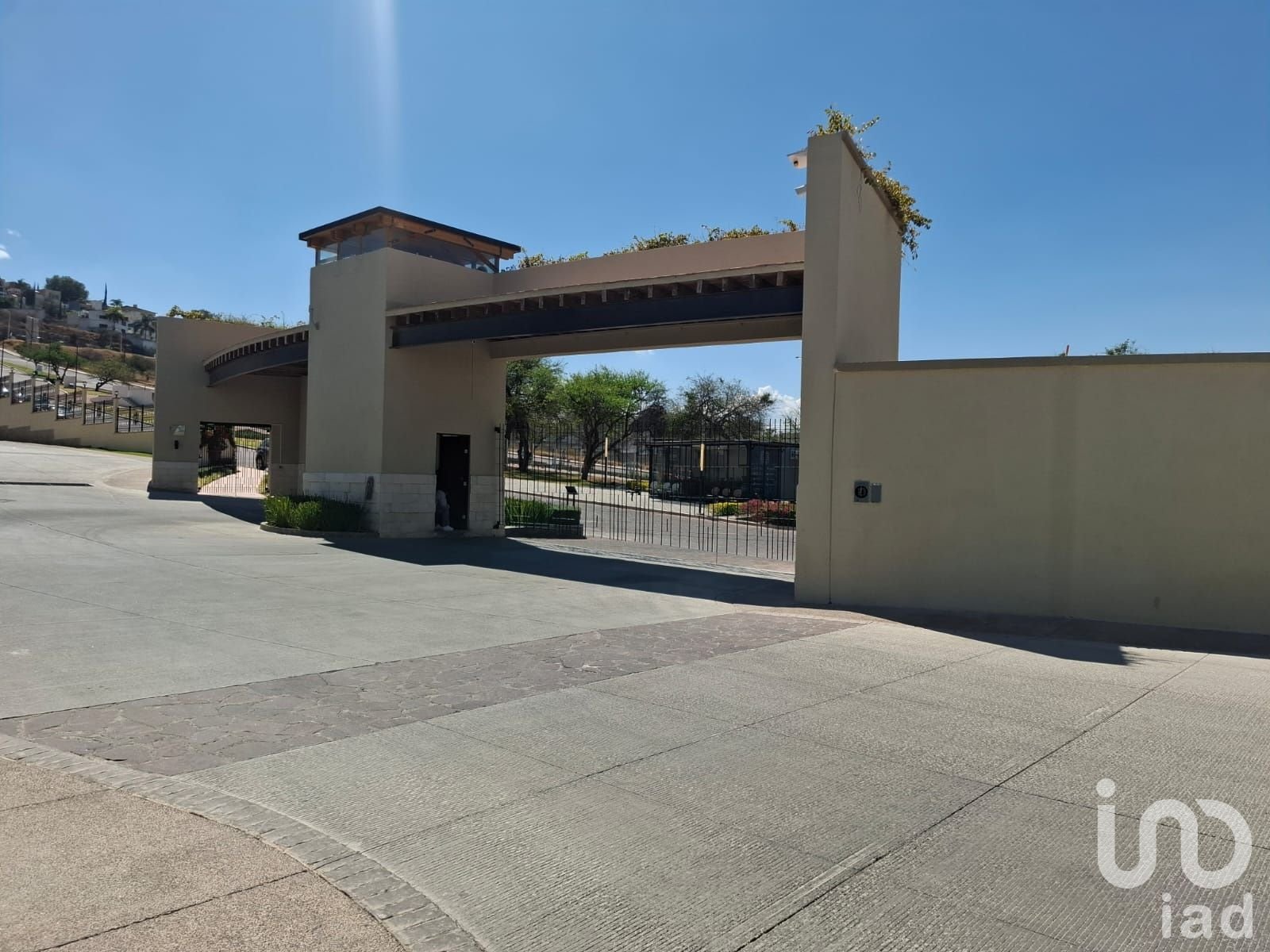 Casa Nueva en Renta, Misión Shoensthatt, Corregidora, Qro