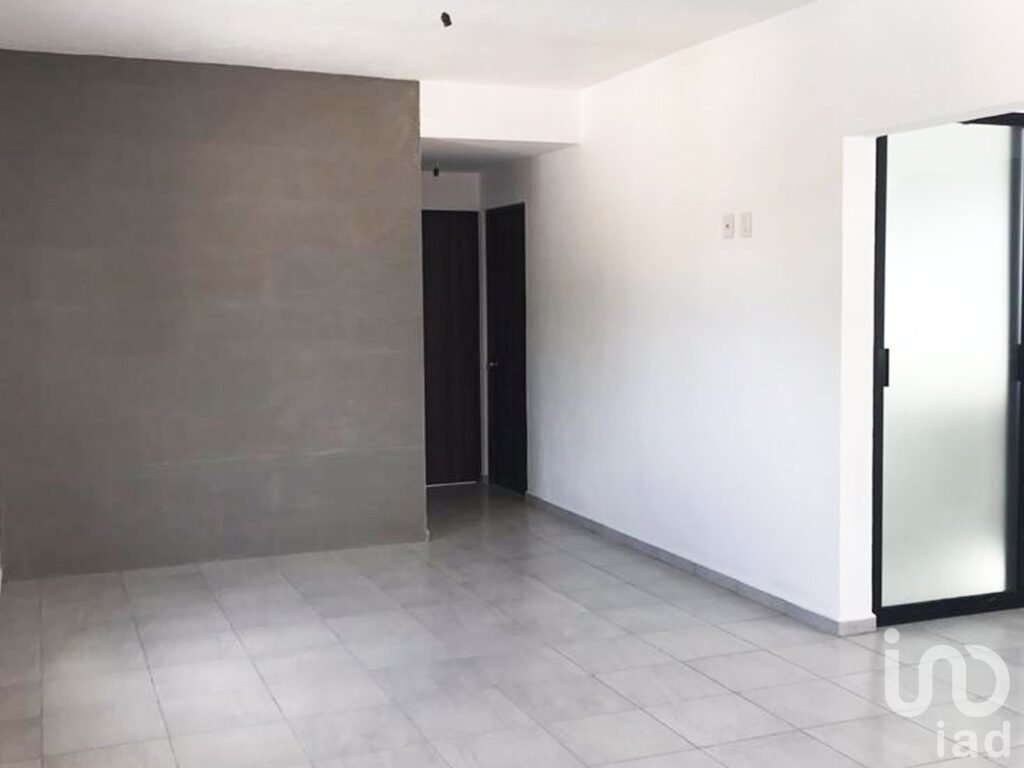 Venta de Departamento en Cuernavaca, Morelos