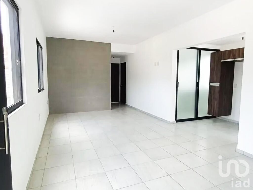 Venta de Departamento en Cuernavaca, Morelos