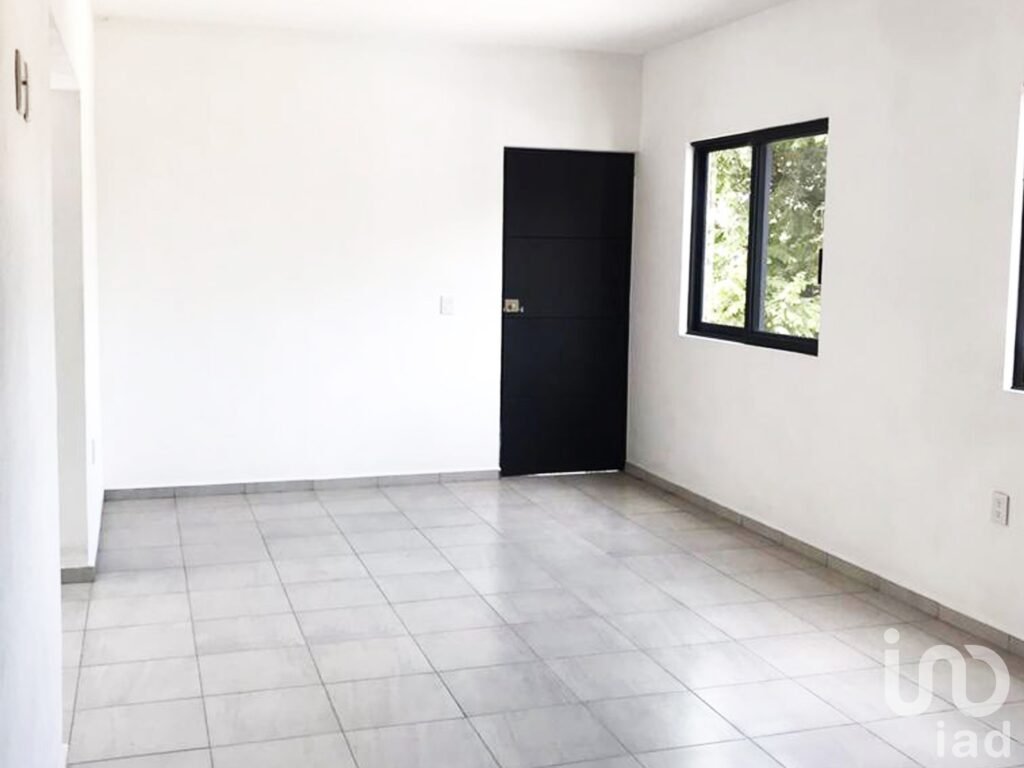 Venta de Departamento en Cuernavaca, Morelos