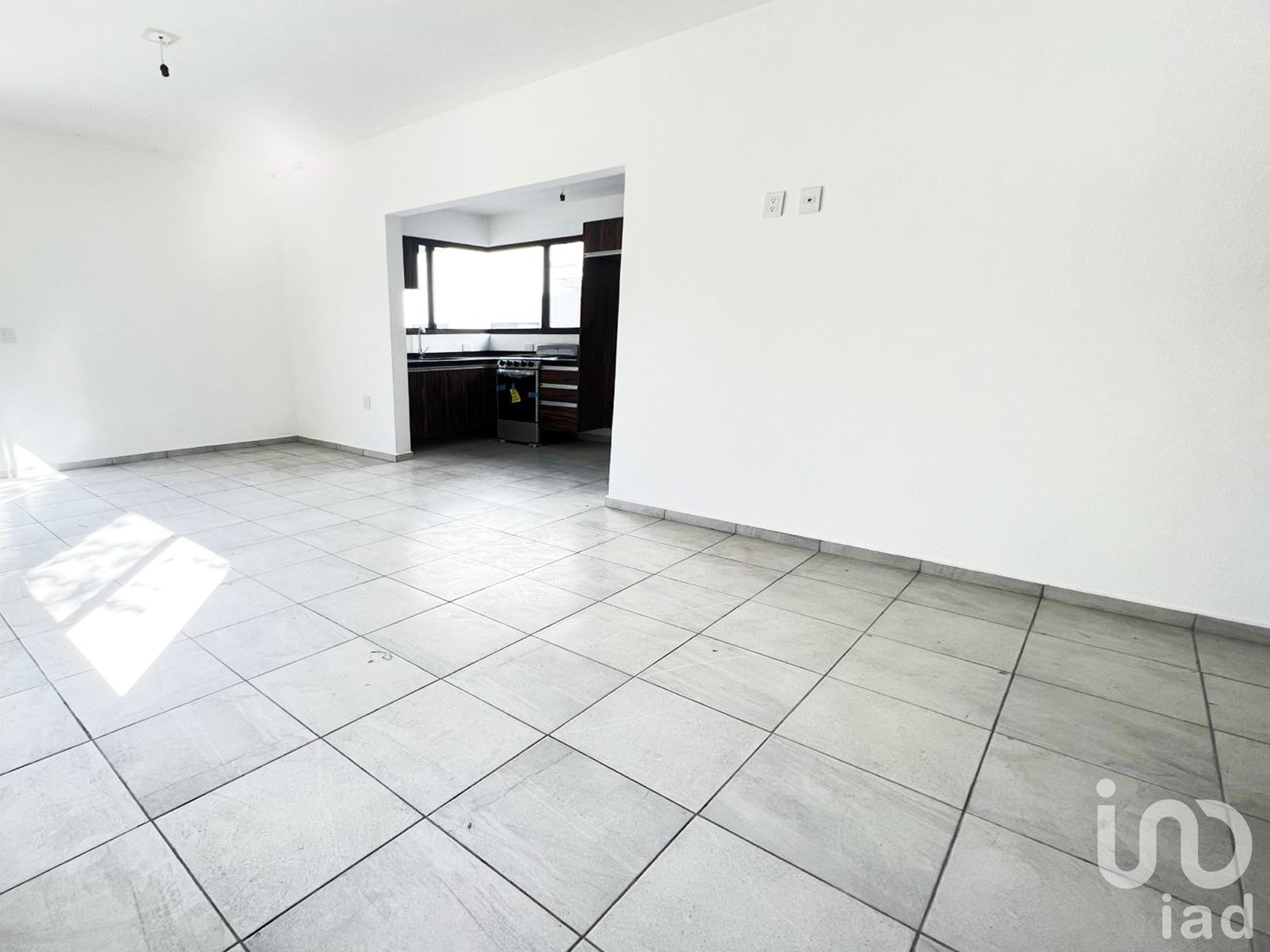 Venta de Departamento en Cuernavaca, Morelos