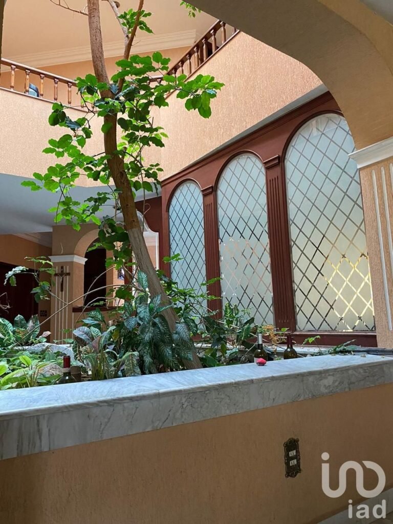 VENTA DE CASA ARBOLEDAS CELAYA