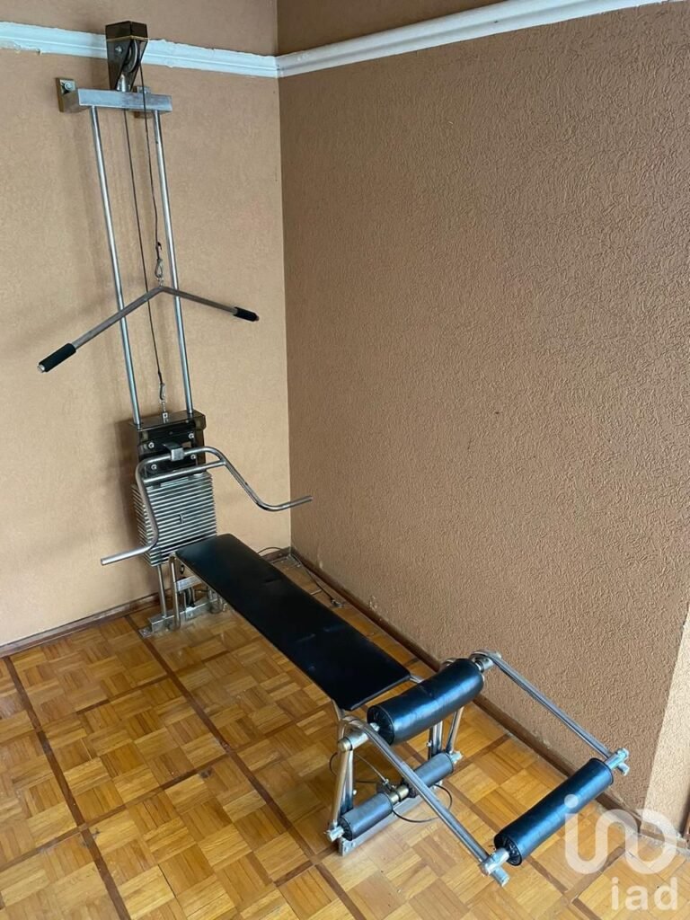VENTA DE CASA ARBOLEDAS CELAYA