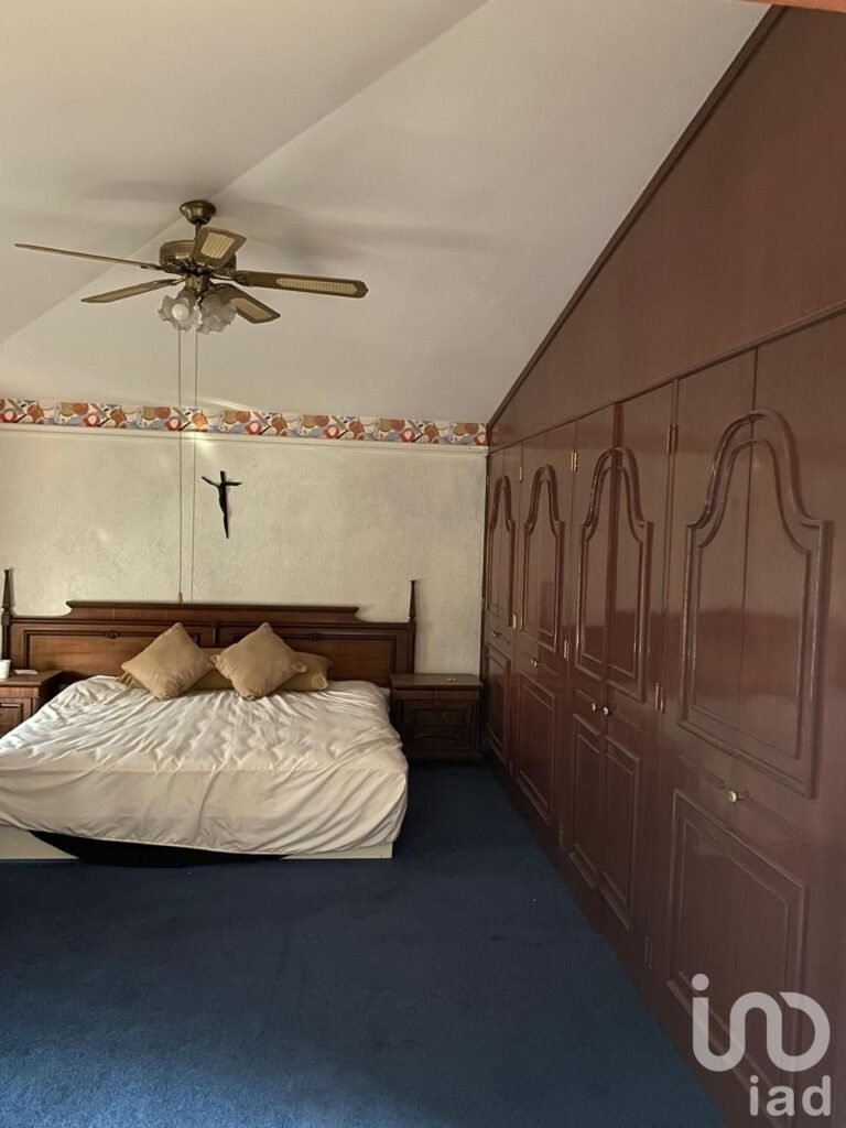 VENTA DE CASA ARBOLEDAS CELAYA