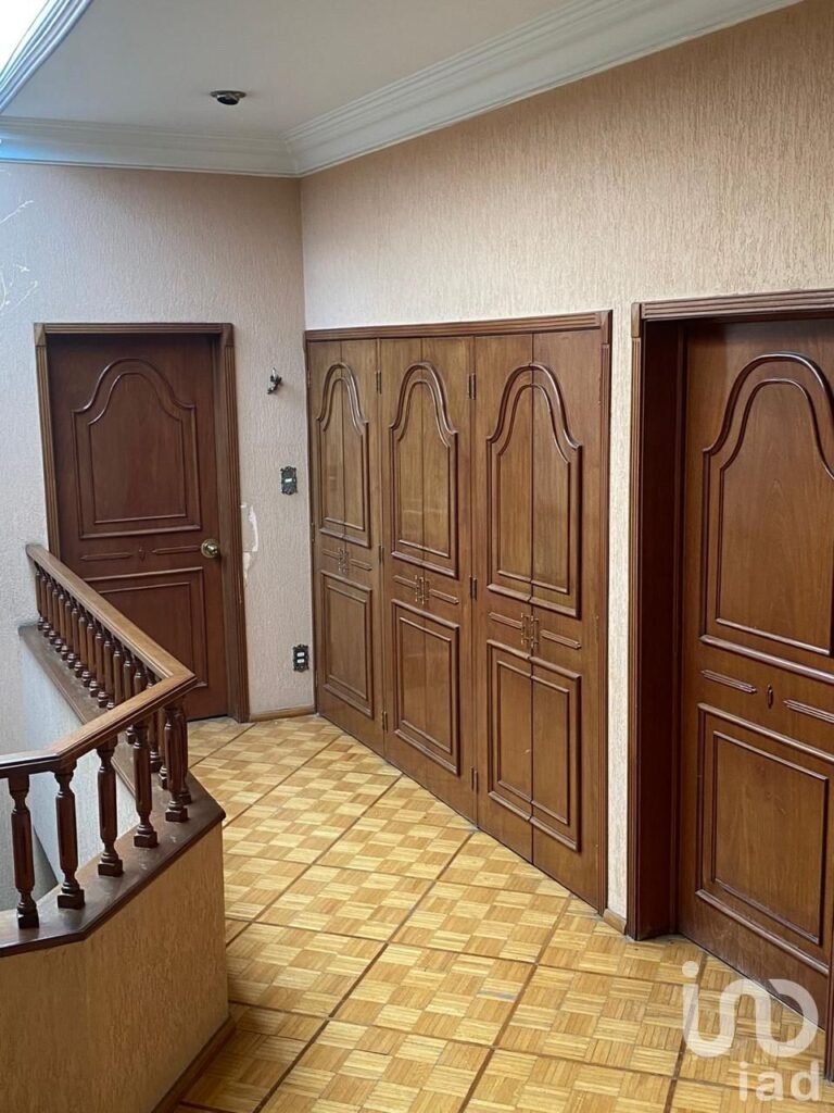 VENTA DE CASA ARBOLEDAS CELAYA