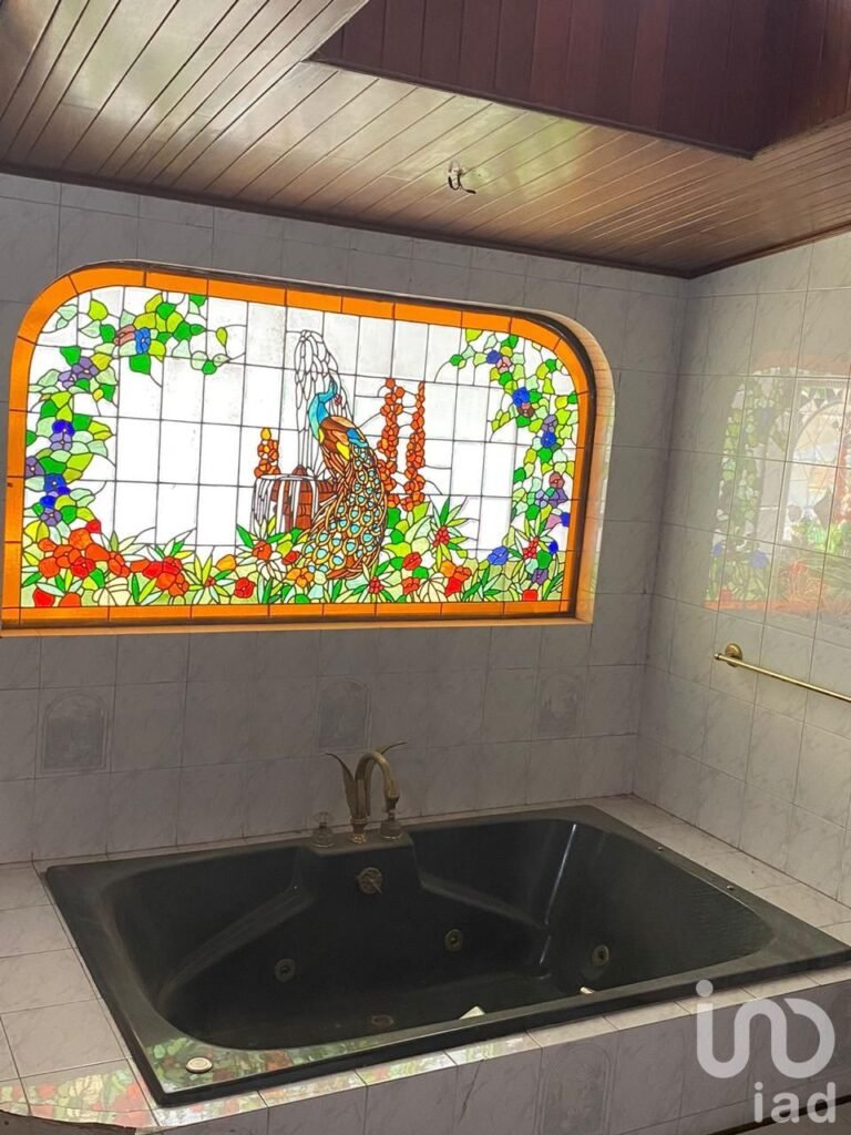 VENTA DE CASA ARBOLEDAS CELAYA