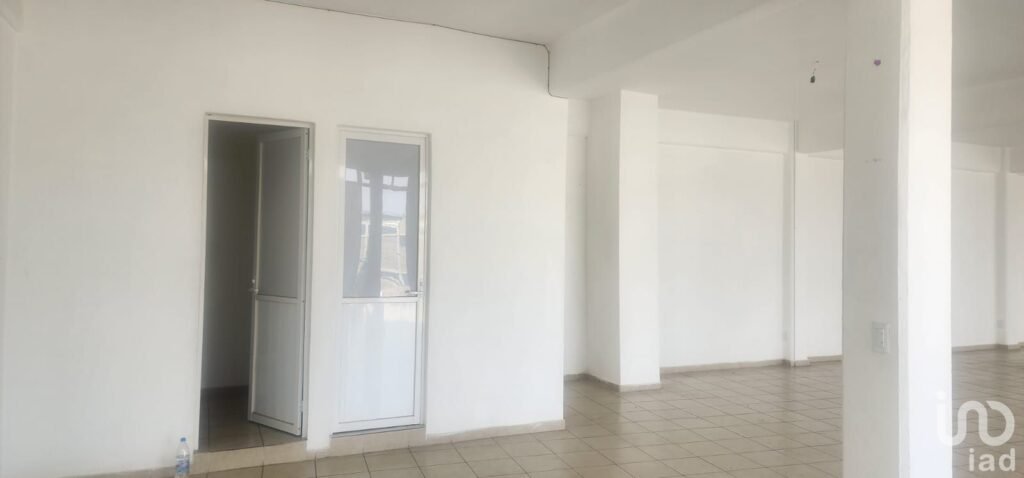 RENTA DE LOCAL COMERCIAL PLANTA ALTA CHALCO ESTADO DE MEXICO