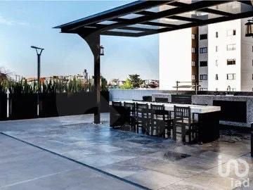 DEPARTAMENTO EN RENTA RESIDENCIAL ENTTORNO