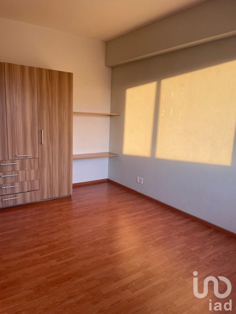 DEPARTAMENTO EN RENTA RESIDENCIAL ENTTORNO