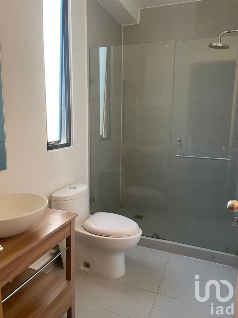 DEPARTAMENTO EN RENTA RESIDENCIAL ENTTORNO